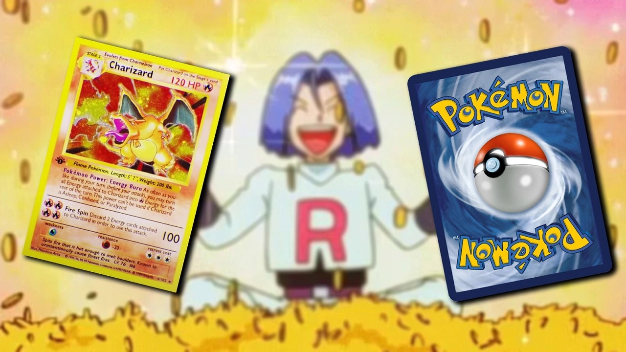 collezionabili-tech-princess