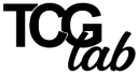 TOG Lab