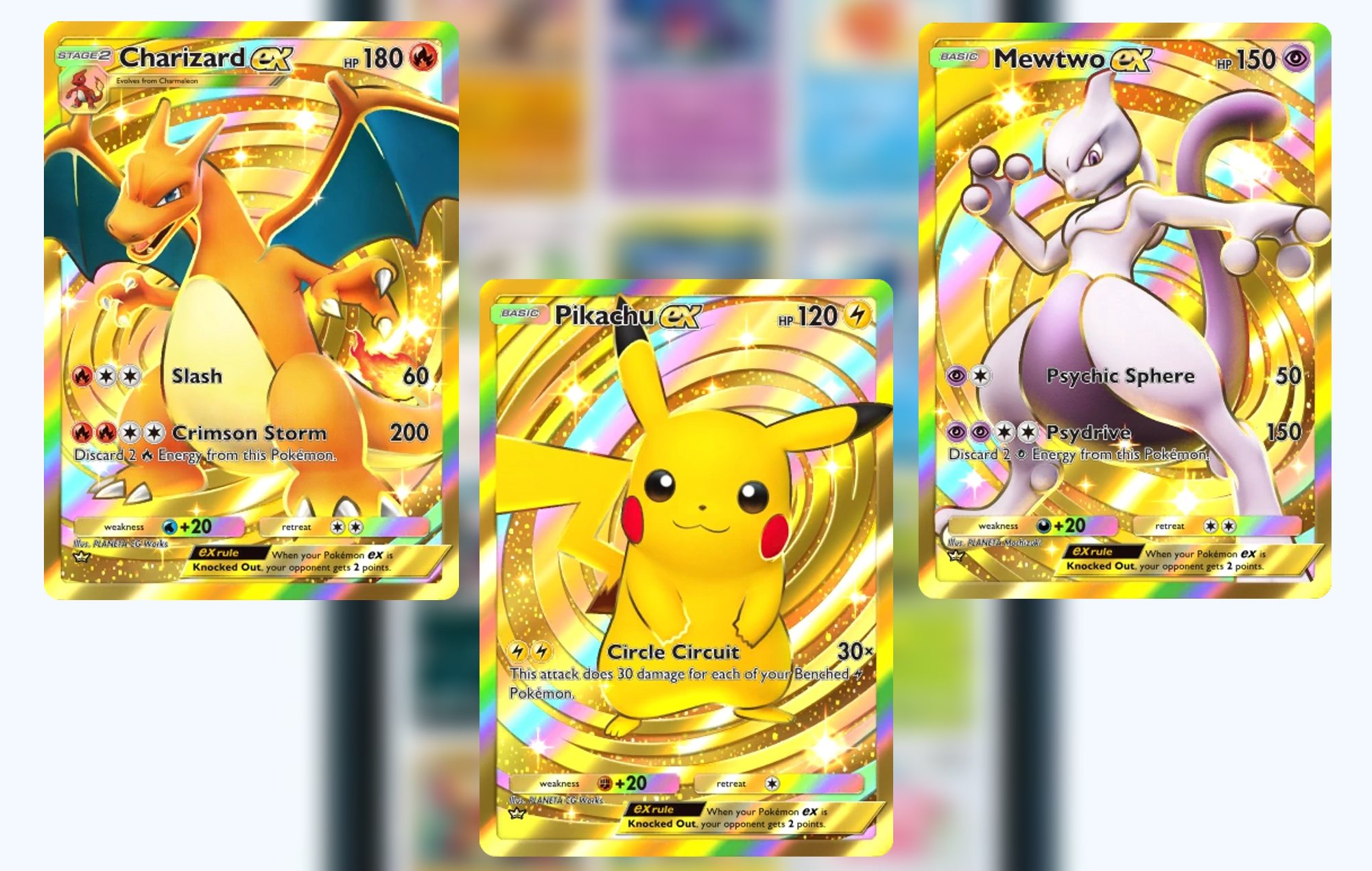 Esempi pratici di turni “esplosivi” nel Pokémon TCG