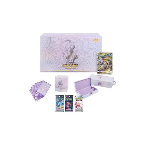 bomber donna, bomber con cappuccio, giubbotto imbottito donna, piumino corto donna, giacca invernale donna, bomber casual, moda donna inverno, oxo abbigliamen